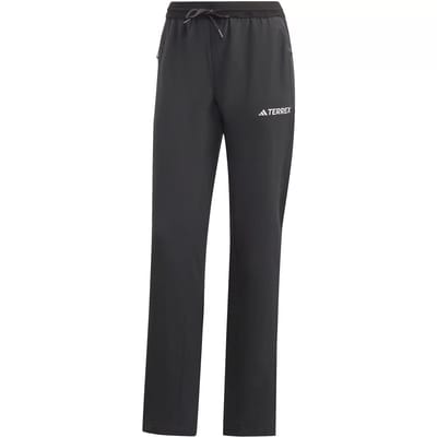 Dames joggingsbroek adidas Terrex Liteflex