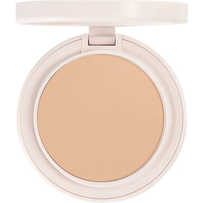 Kylie Jenner Cosmetics Stichting Natural Blur Powder Foundation Dames 10 g