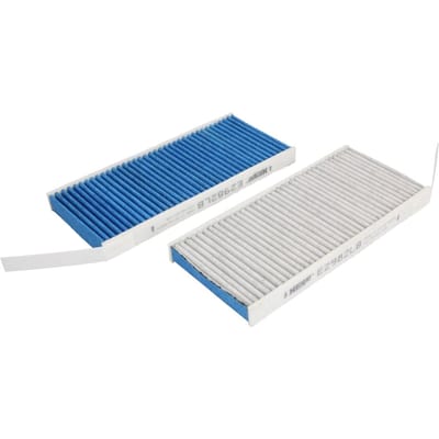 Cabinefilter HENGST Filtration E2982LB-2