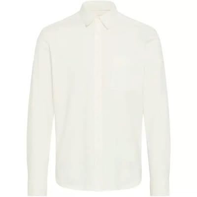 Blend - BHALO SHIRT - Heren - Lange mouwen shirts