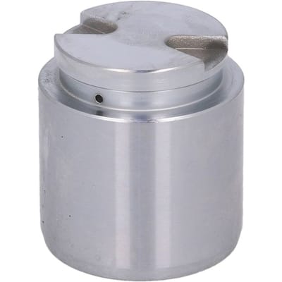 Zuiger, remklauwcilinder AUTOFREN SEINSA D0-25704