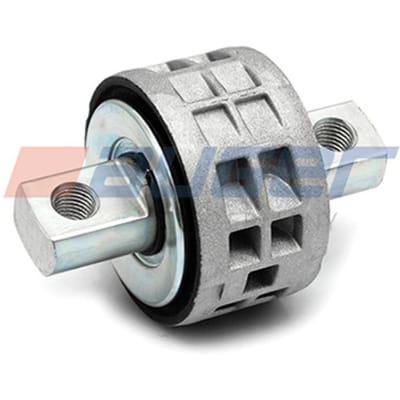 Stabilisator lagerbus AUGER 83843