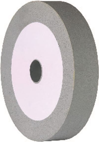 DeWALT Toebehoren - Schuurschijf 20x125 mm DT3380