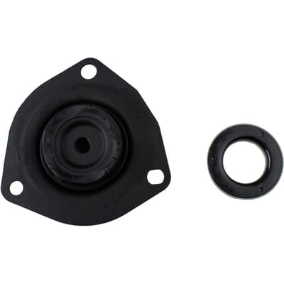 Veerpootsteun BILSTEIN - B1 Service Parts BILSTEIN 12-255504