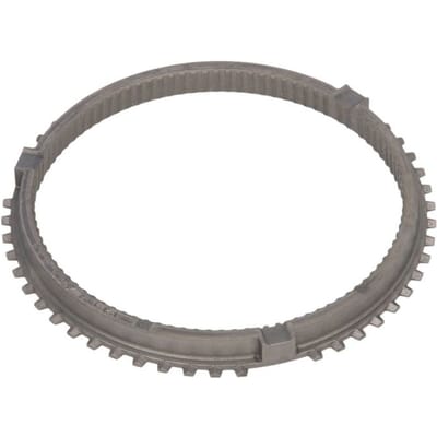Synchronisatiering ZF 0769171940ZF
