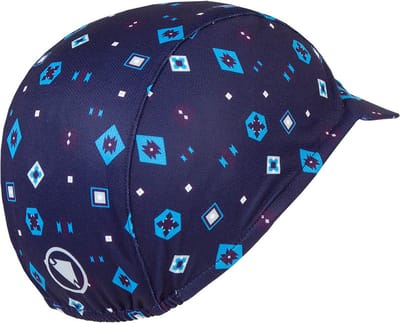 Endura Supercraft Cap LTD - Navy