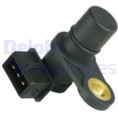 Sensor, nokkenas positie DELPHI SS10959