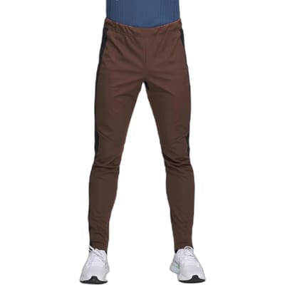 Skibroek Daehlie Sportswear Raw 6.0