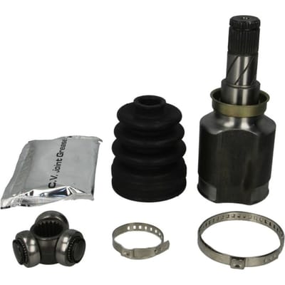 Homokineet reparatie set, aandrijfas PASCAL G75026PC