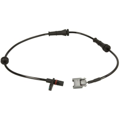 Reparatieset, ABS-sensor DELPHI SS20823