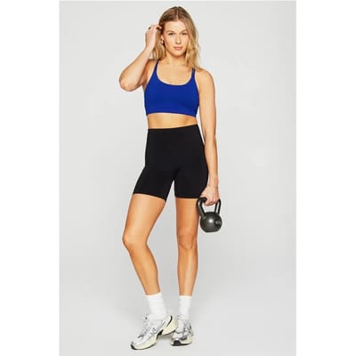 Dijhoge dameslaarzen Fabletics Anywhere Motion365+