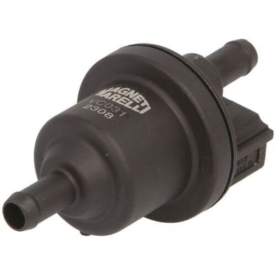 Ontluchtingsklep, brandstoftank MAGNETI MARELLI 806000000031