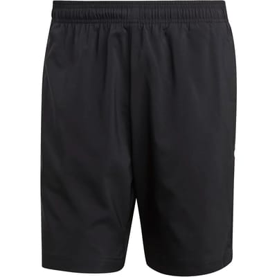 Short adidas Essentials Linear