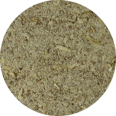 Van Beekum Specerijen - Slagers Gehaktmix - 20 KG - Zak (bulk verpakking)