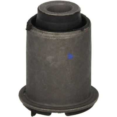 Silent block, draagarmrubber YAMATO J52041AYMT