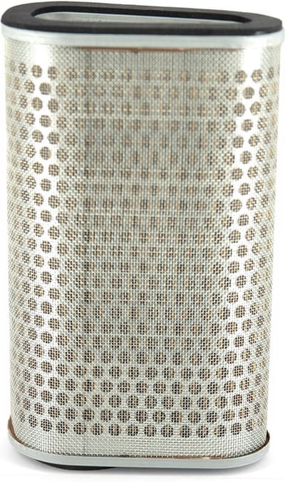 Filtre à air Sifam pour Moto Honda 1000 Cbf Fa/Abs 2011 à 2016 17210-MFN-D02 Neuf