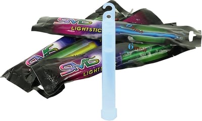 Lightstick Blue