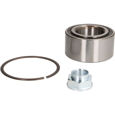 Wiellagerset SNR R161.23