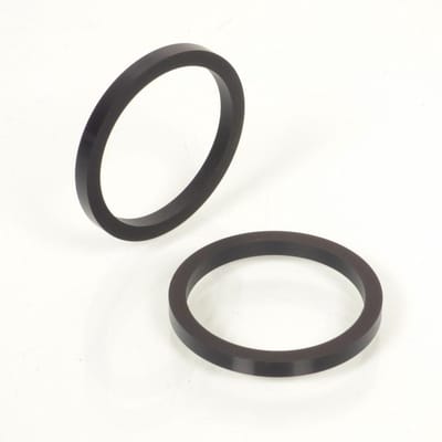 zuigerafdichting remklauw met een diameter van 30 mm voor Suzuki 500 GSE-motorfietsen van 1989 tot 2000 59300-33841