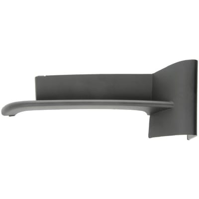 Bumper ventilatierooster BLIC 5513-00-0076924P