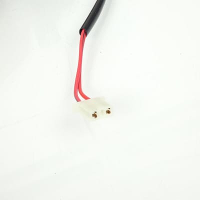 neiman sleutelschakelaar kyoto voor scooter honda 150 sh 2001 tot 2004 2 draden 1 connector nieuw