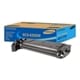 HP SV171A / Samsung SCX-6320D8 toner cartridge zwart (origineel)