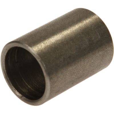 Element van oliepomp, handgeschakelde versnellingsbak EURORICAMBI 60531210