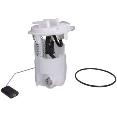 Elektrische brandstofpomp HELLA 8TF358 306-901