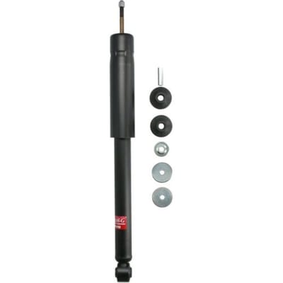 Schokdemper Excel-G KYB 3430095