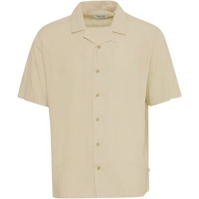 Shirt Solid Faye