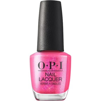 OPI Spring '23 Me, Myself, and Verniz para unhas Nagellak Dames 15 ml