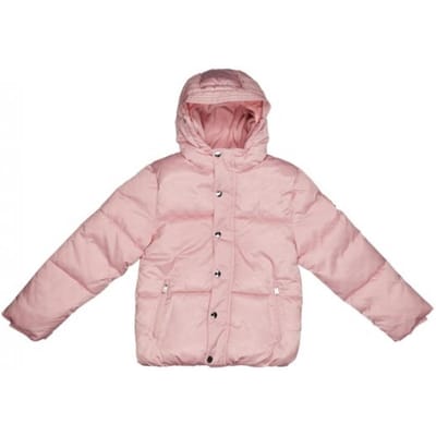 Down jacket Baby Nike Sportswear 45d138-af4_jordan