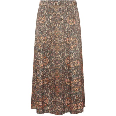 Hv Society - Rok - Sand - M (38)