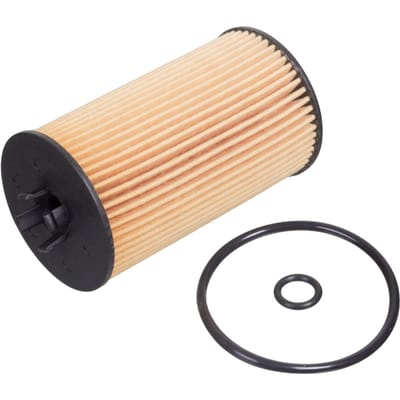 Oliefilter FEBI BILSTEIN 101641