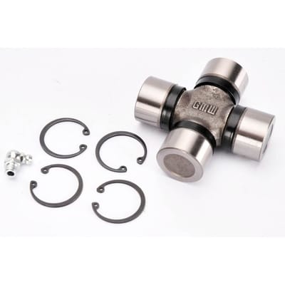 Kruisstuk, aandrijvingsas AUGER 65096
