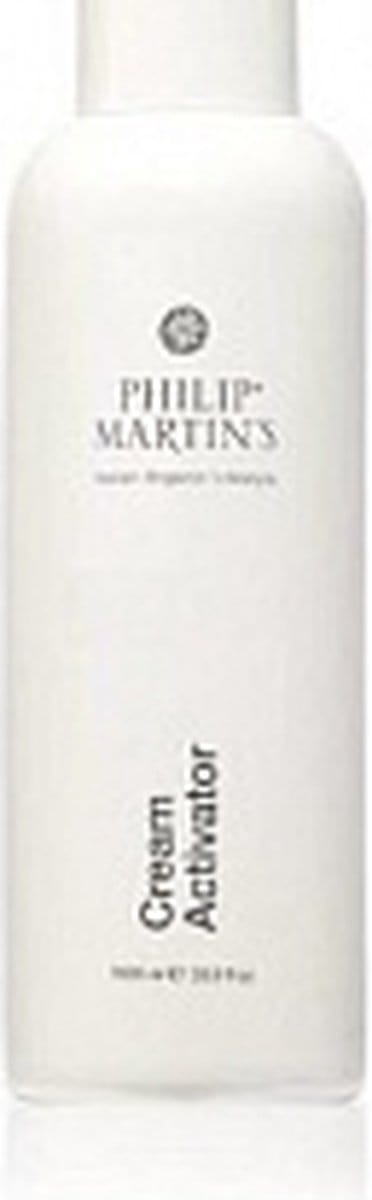 Philip Martin's Split Activator 1% - Cream Activator 1000ML