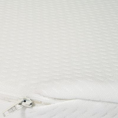 ABZ Budget Babymatras - 70/140