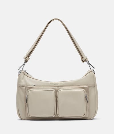 Liebeskind Berlin Hobo