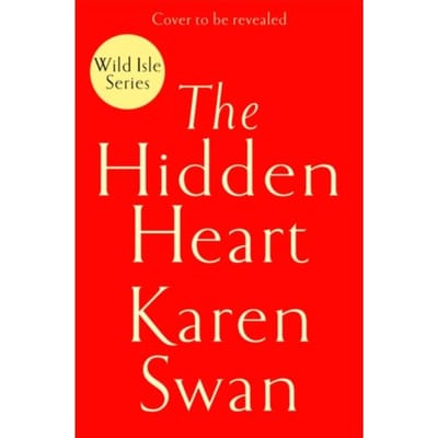 The Midnight Secret - Karen Swan