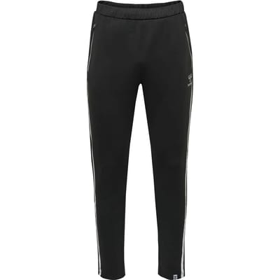 Jogging Hummel hmlCIMA
