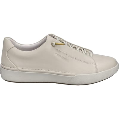JOSEF SEIBEL Dames Sneaker Claire 24 in beige