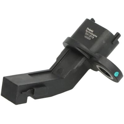 Krukaspositiesensor DELPHI SS12318-12B1