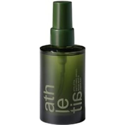 Kao - Athletia Switching Aroma Room Mist N Green Ray - 100ml