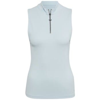 T-shirt Korte Mouw adidas Contempo