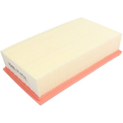 Luchtfilter PURRO PUR-PA8020