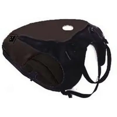 Motorfiets tankbeschermer Bagster vt 1100 c2