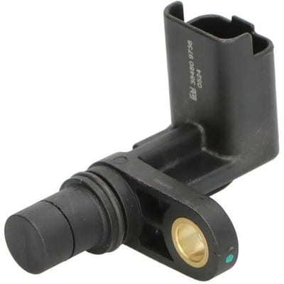 Sensor voor besturingsas FEBI BILSTEIN 38480