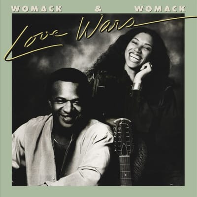 Love Wars