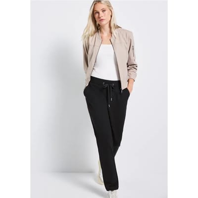 Loose Fit broek