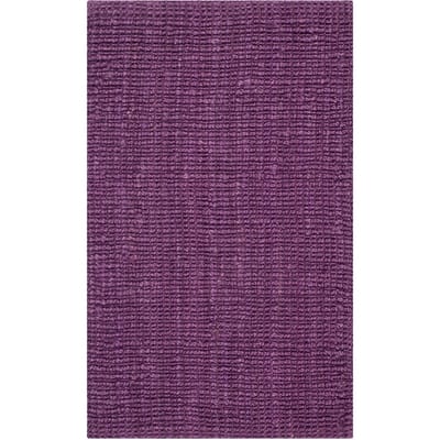 Vloerkleed Cadence | Safavieh